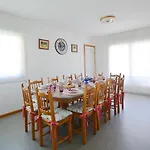 Galihost - A Casa De Otilia Meaño