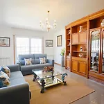 Galihost - A Casa De Otilia Meaño