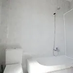 Casa de Férias Galihost - A Casa De Otilia Meaño
