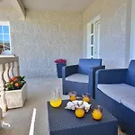 Casa de Férias Galihost - A Casa De Otilia Meaño
