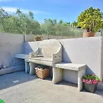 Galihost - A Casa De Otilia Meaño