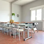 Galihost - A Casa De Otilia Casa de Férias Meaño