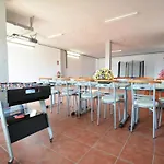 Galihost - A Casa De Otilia Casa de Férias Meaño