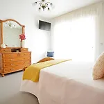 Casa de Férias Galihost - A Casa De Otilia