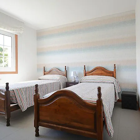 Galihost - A Casa De Otilia Holiday home Meano