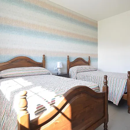 Galihost - A Casa De Otilia メアニョ