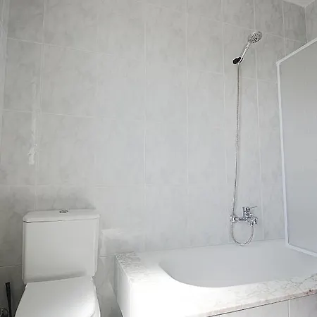 Holiday home Galihost - A Casa De Otilia Meano
