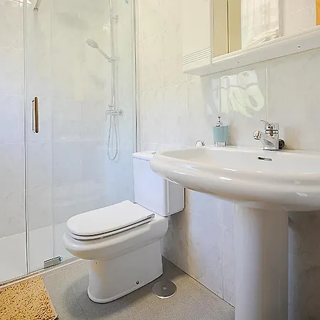 Holiday home Galihost - A Casa De Otilia *