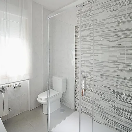 Galihost - A Casa De Otilia Holiday home