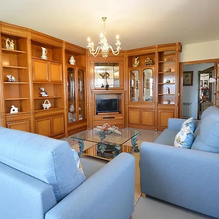 Galihost - A Casa De Otilia Holiday home