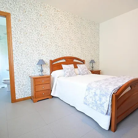 Galihost - A Casa De Otilia 別荘 *