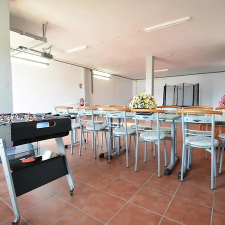Galihost - A Casa De Otilia Holiday home Meano