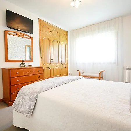 Holiday home Galihost - A Casa De Otilia *