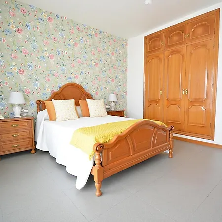 Galihost - A Casa De Otilia * メアニョ